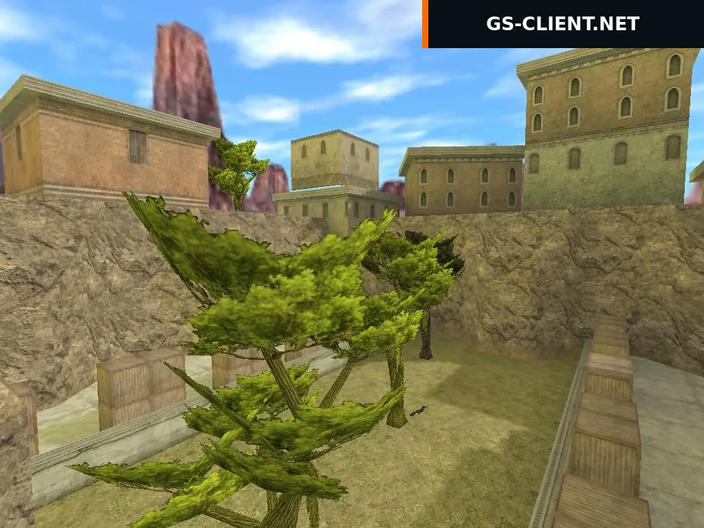 aim_headboom_v2