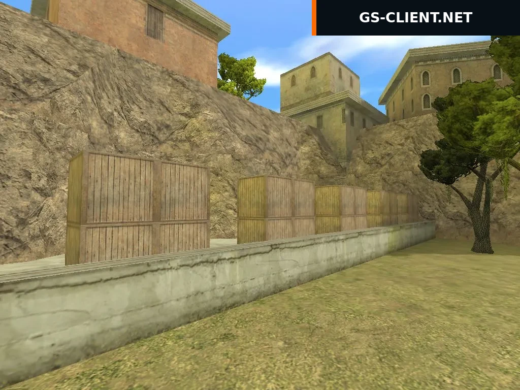 aim_headboom_v2
