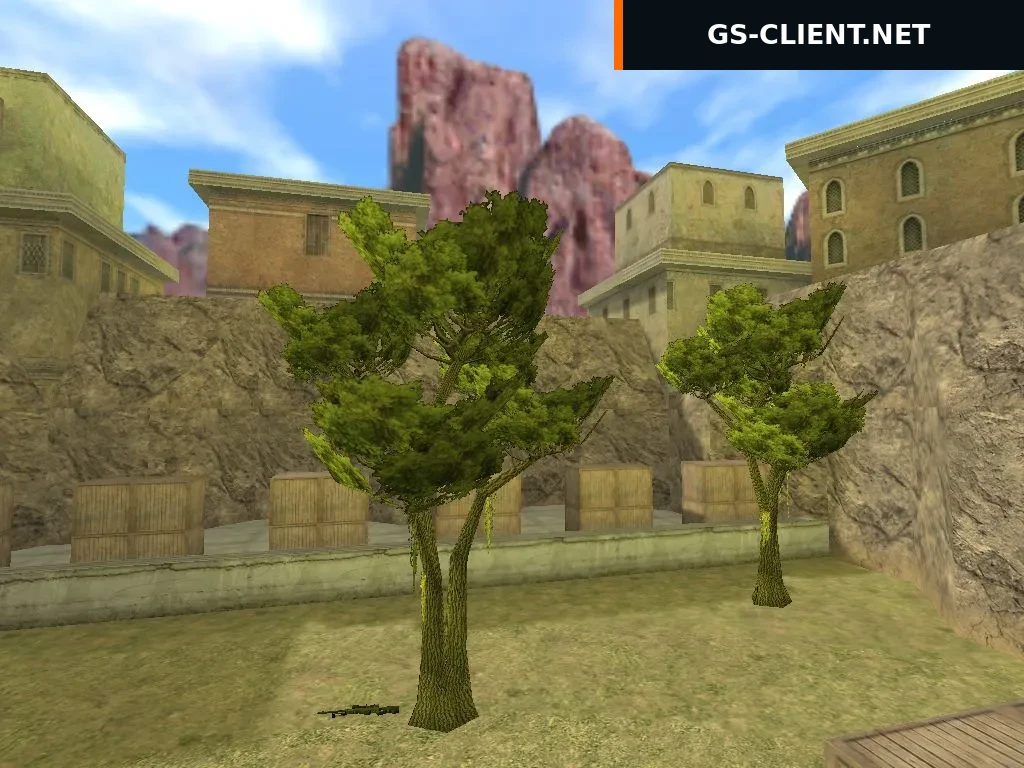 aim_headboom_v2
