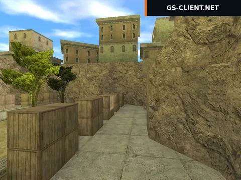 карта aim_headboom_v2