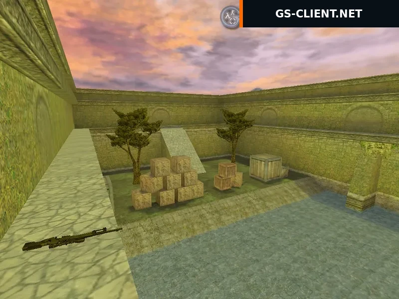 aim_headshot_css