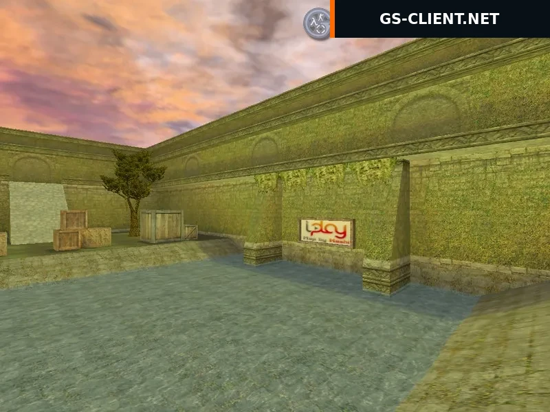 aim_headshot_css