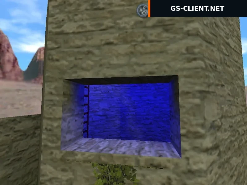 aim_headshot_nf