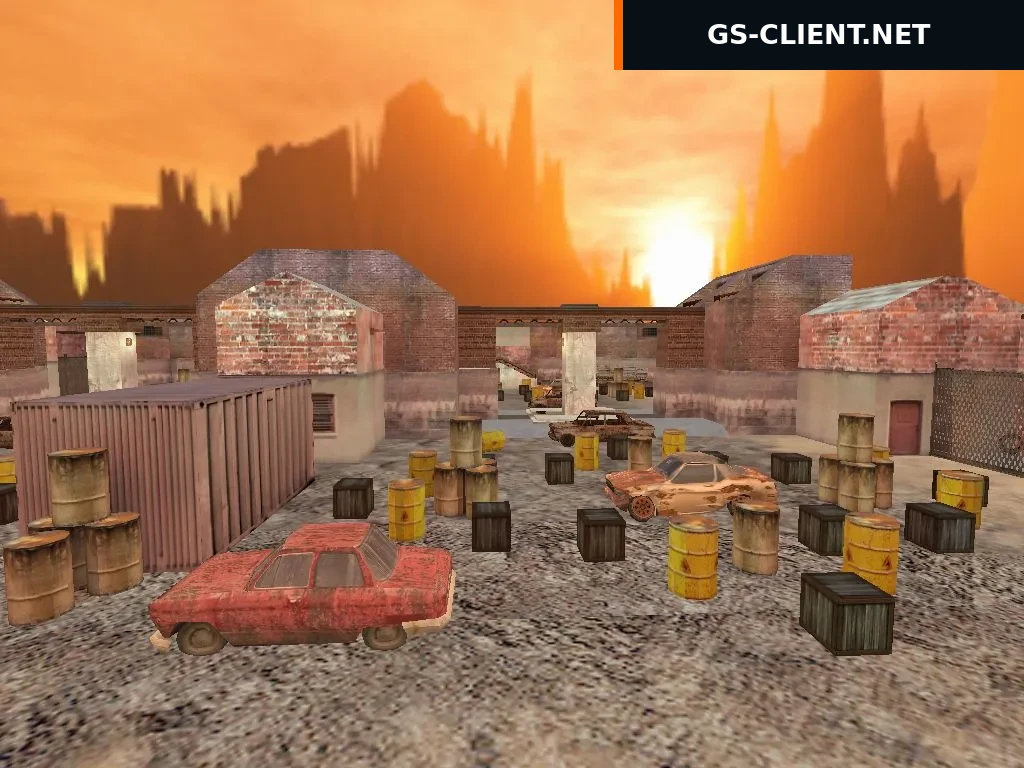 aim_heavy