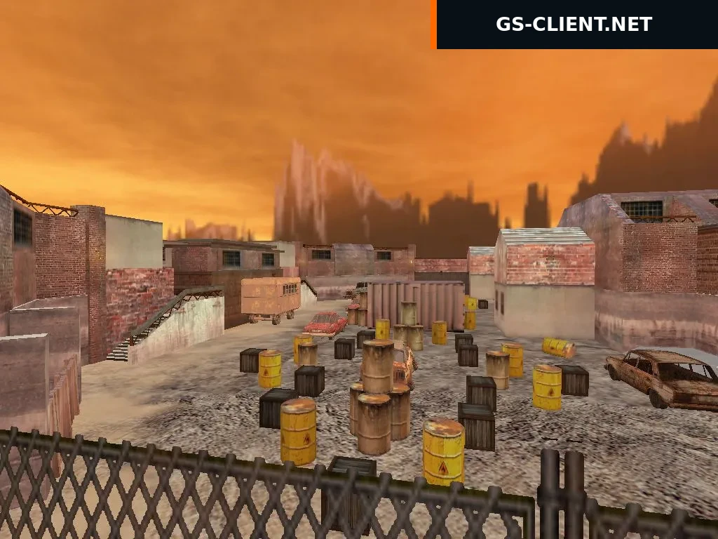 aim_heavy