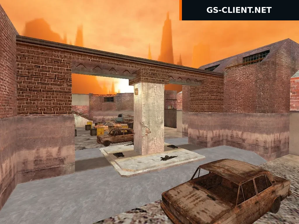 aim_heavy