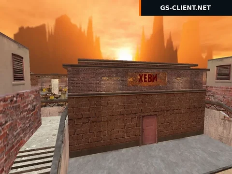 карта aim_heavy
