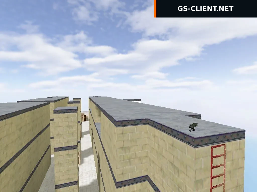 aim_height