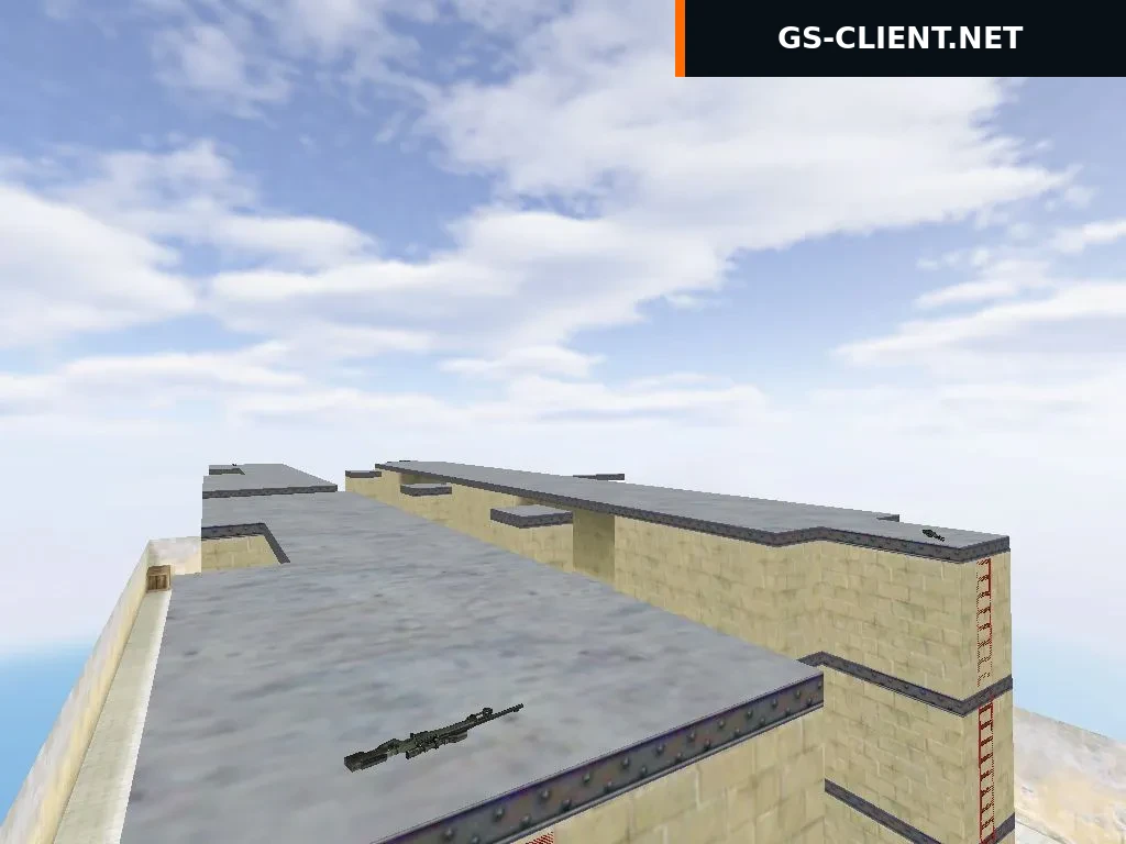 aim_height