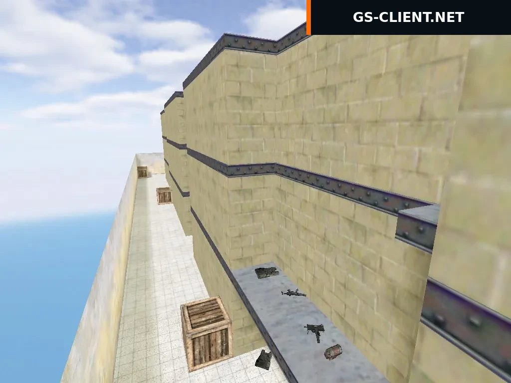 aim_height