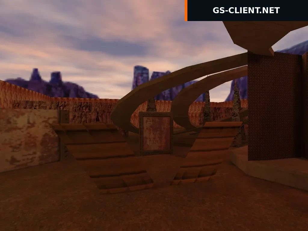 aim_hell