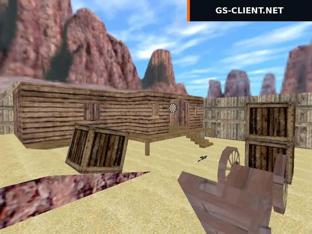 aim_highnoon