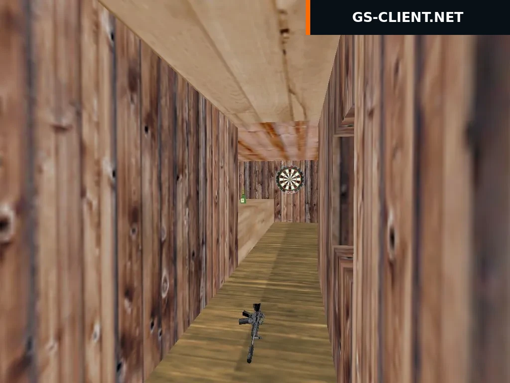 aim_highnoon