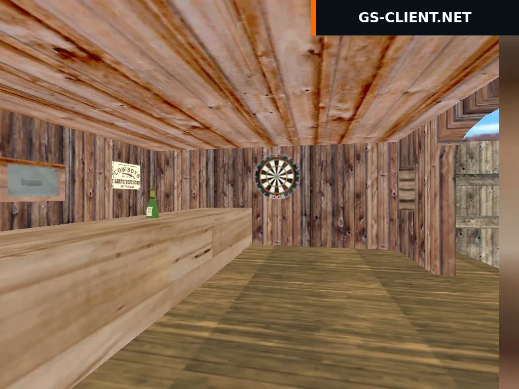 aim_highnoon