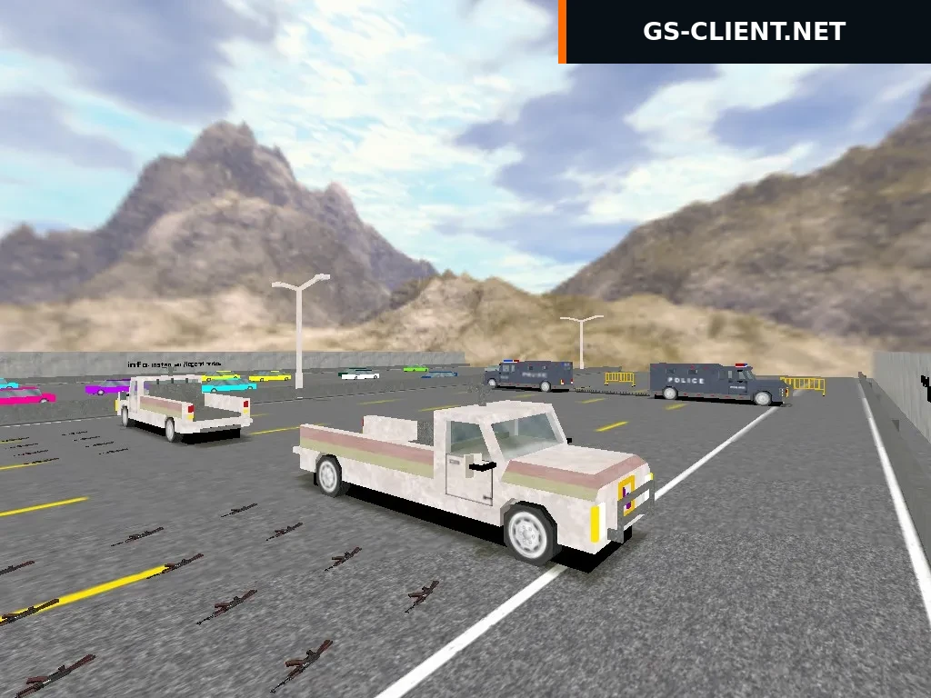 aim_highway