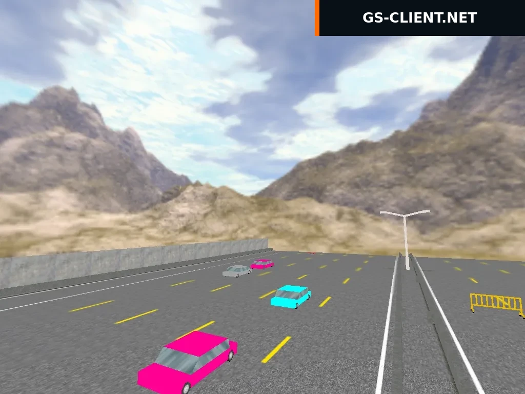 aim_highway