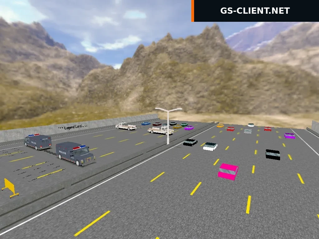 aim_highway