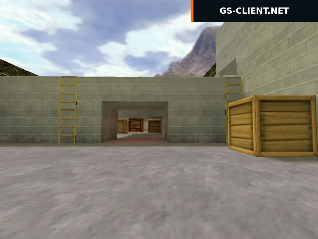 aim_hkc