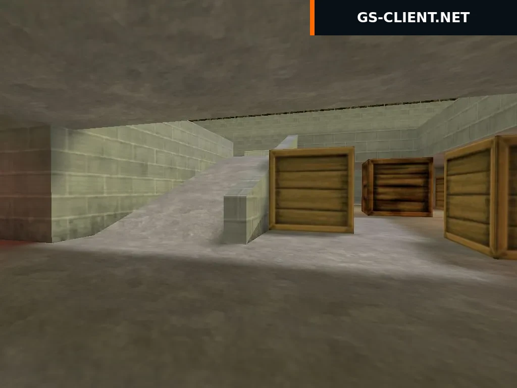 aim_hkc