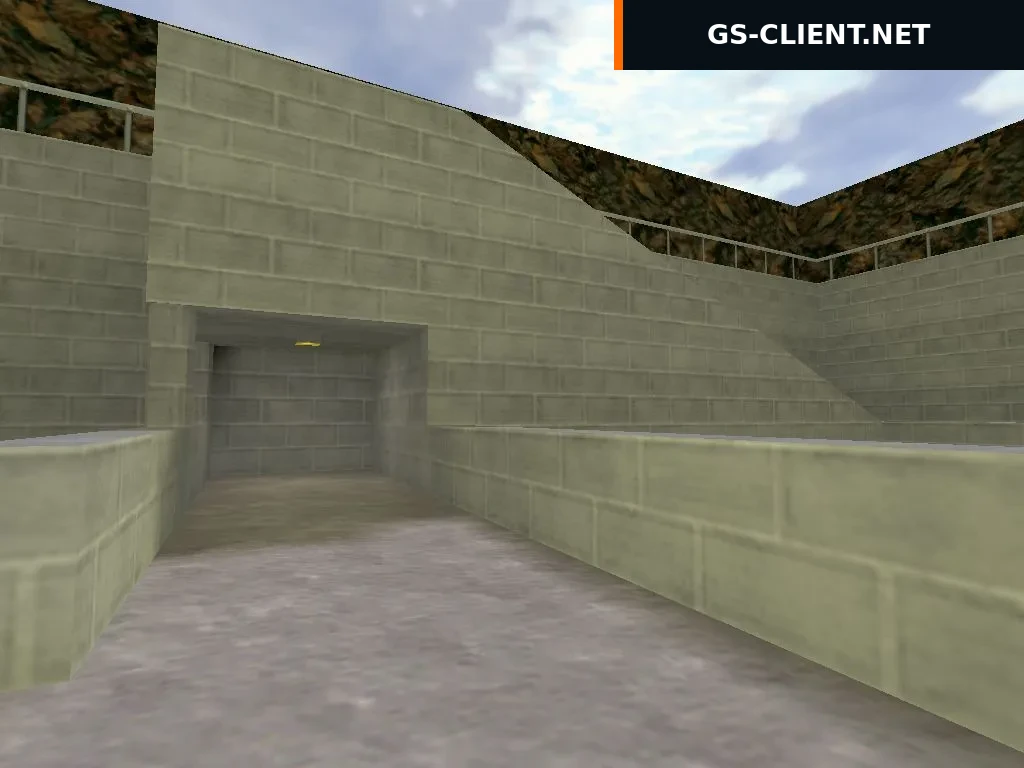 aim_hkc