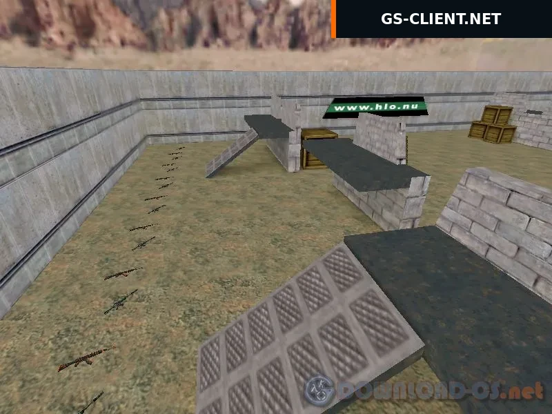aim_hlo