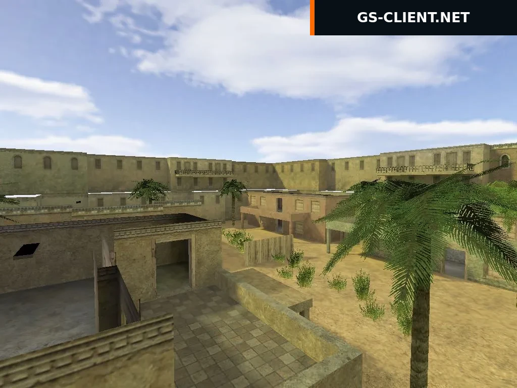 aim_hobat