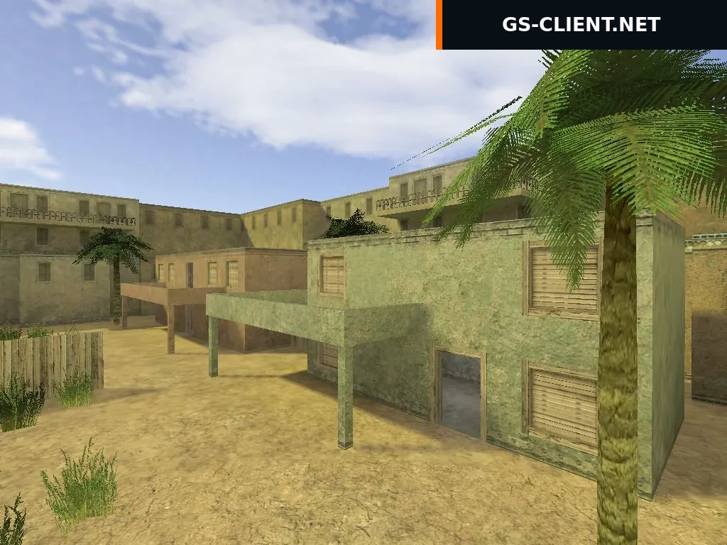 aim_hobat