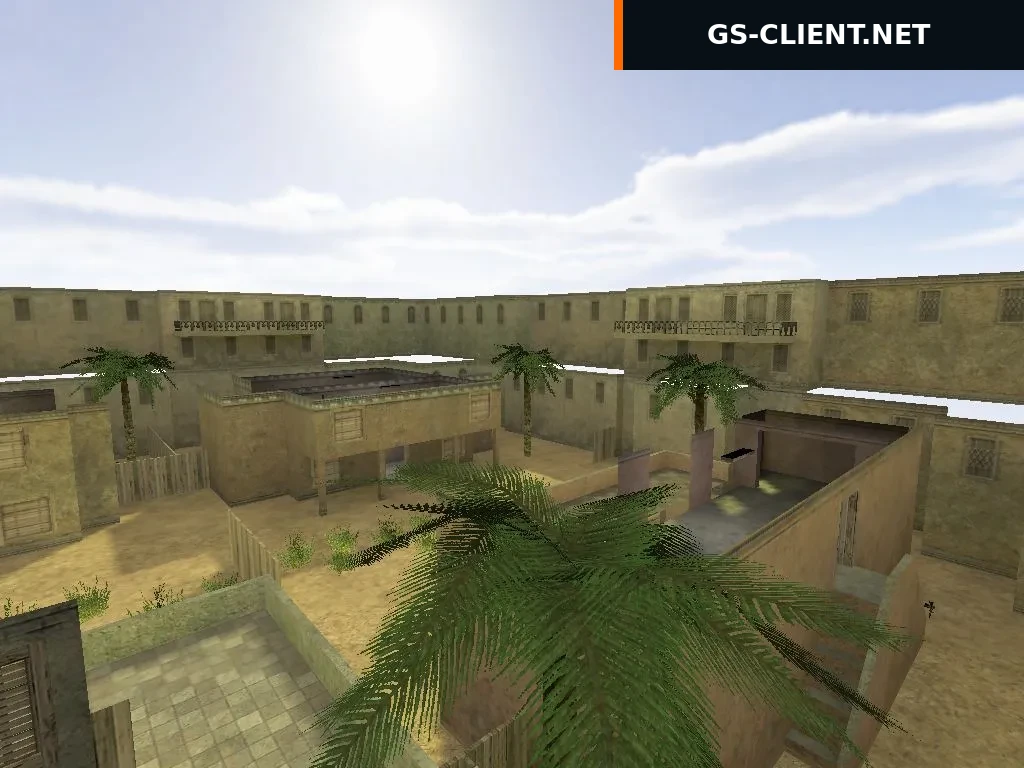 aim_hobat