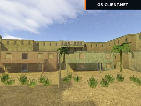карта aim_hobat