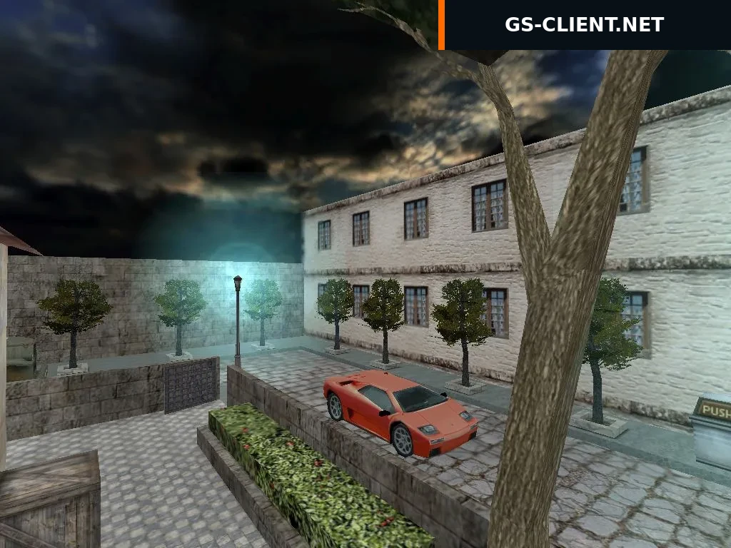 aim_hola_adios