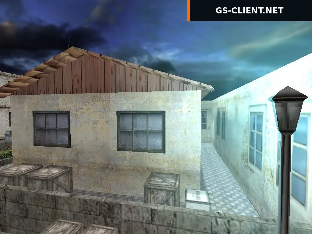 aim_hola_adios