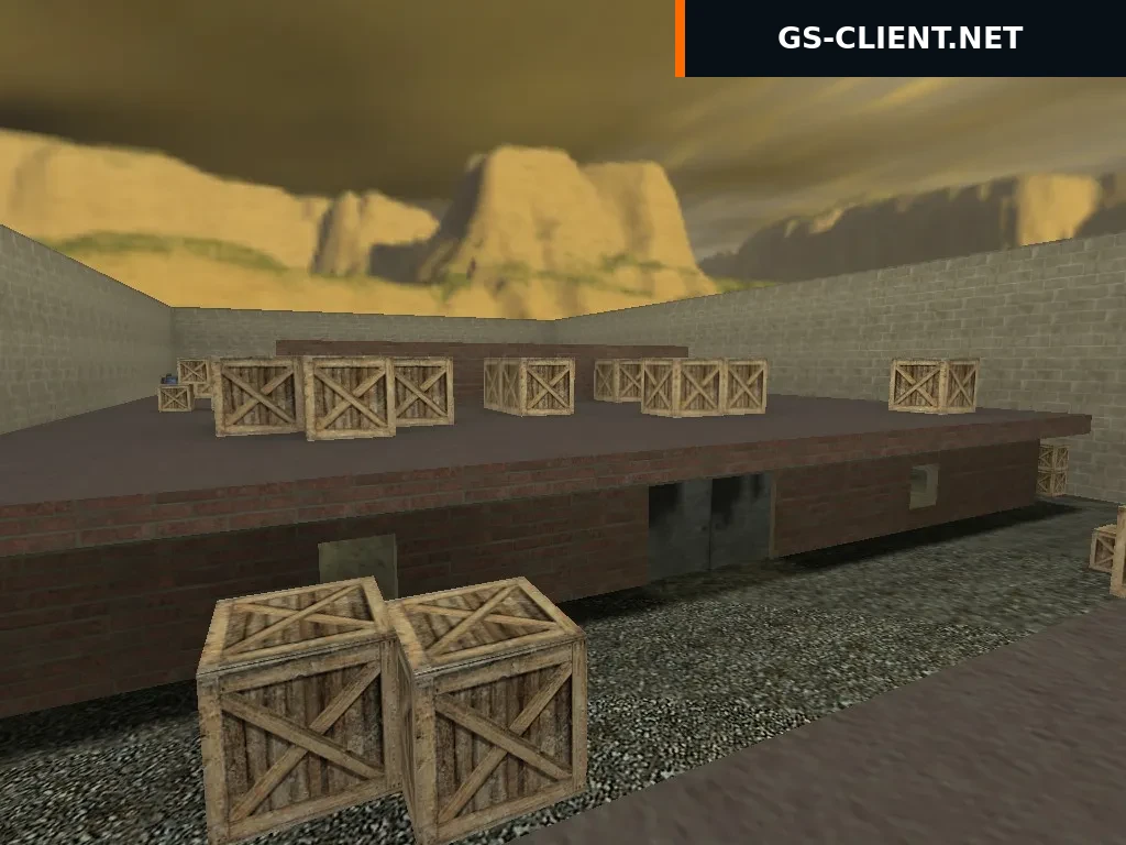 aim_home