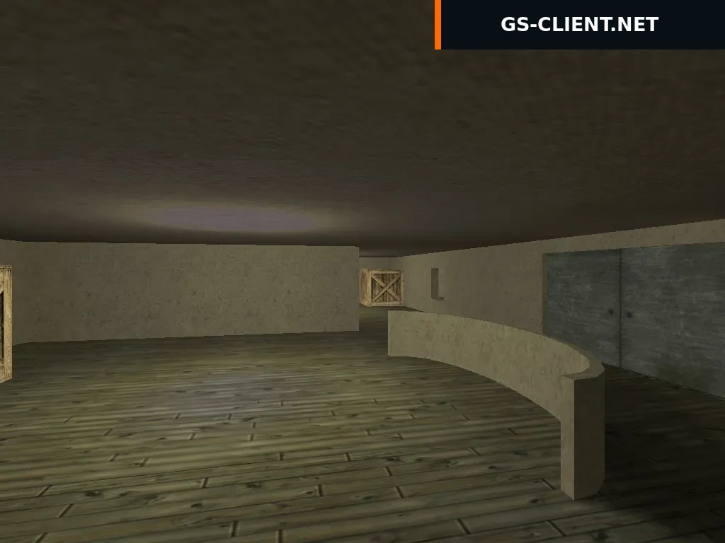 aim_home