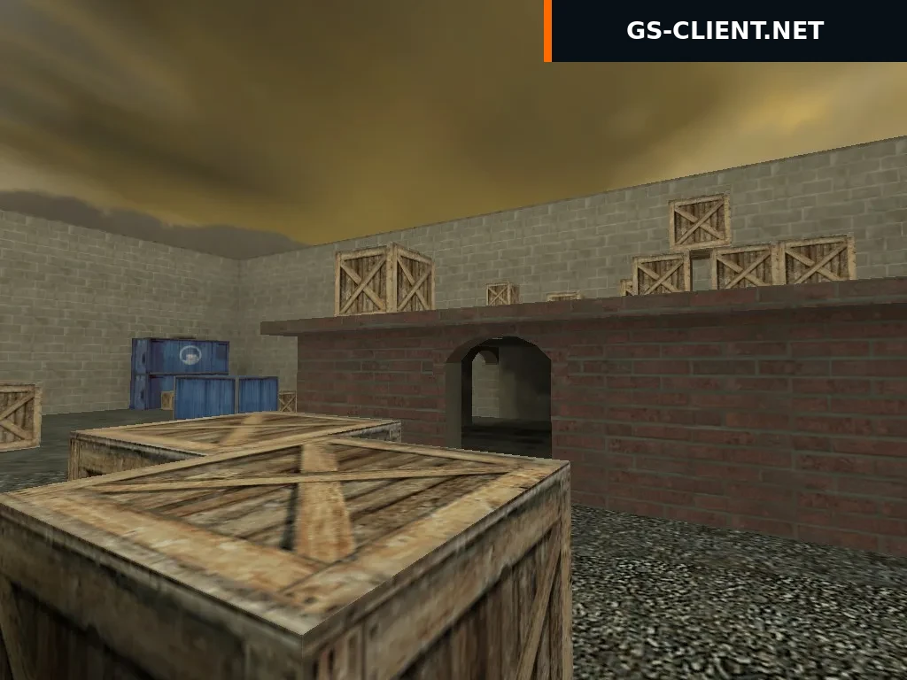 aim_home