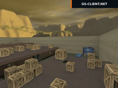 карта aim_home