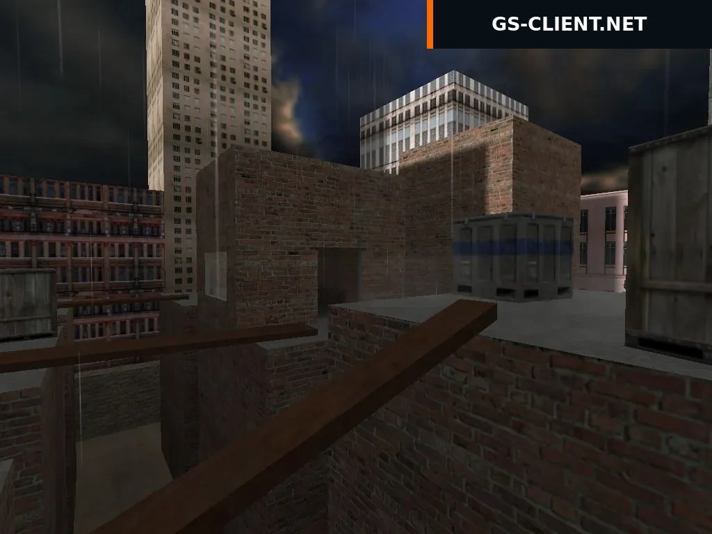 aim_housewar