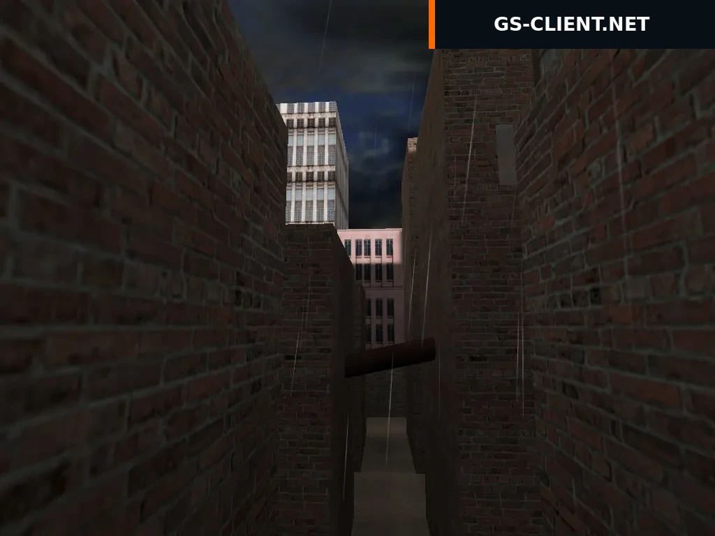 aim_housewar