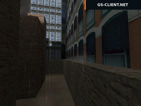 карта aim_housewar