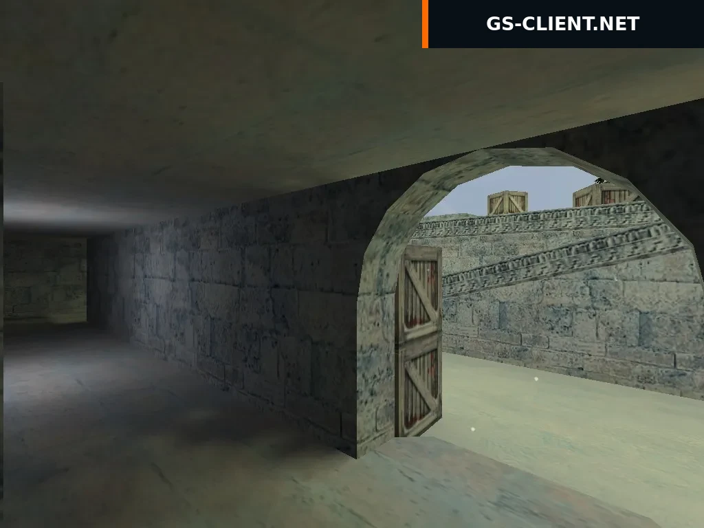 aim_ice_deagle