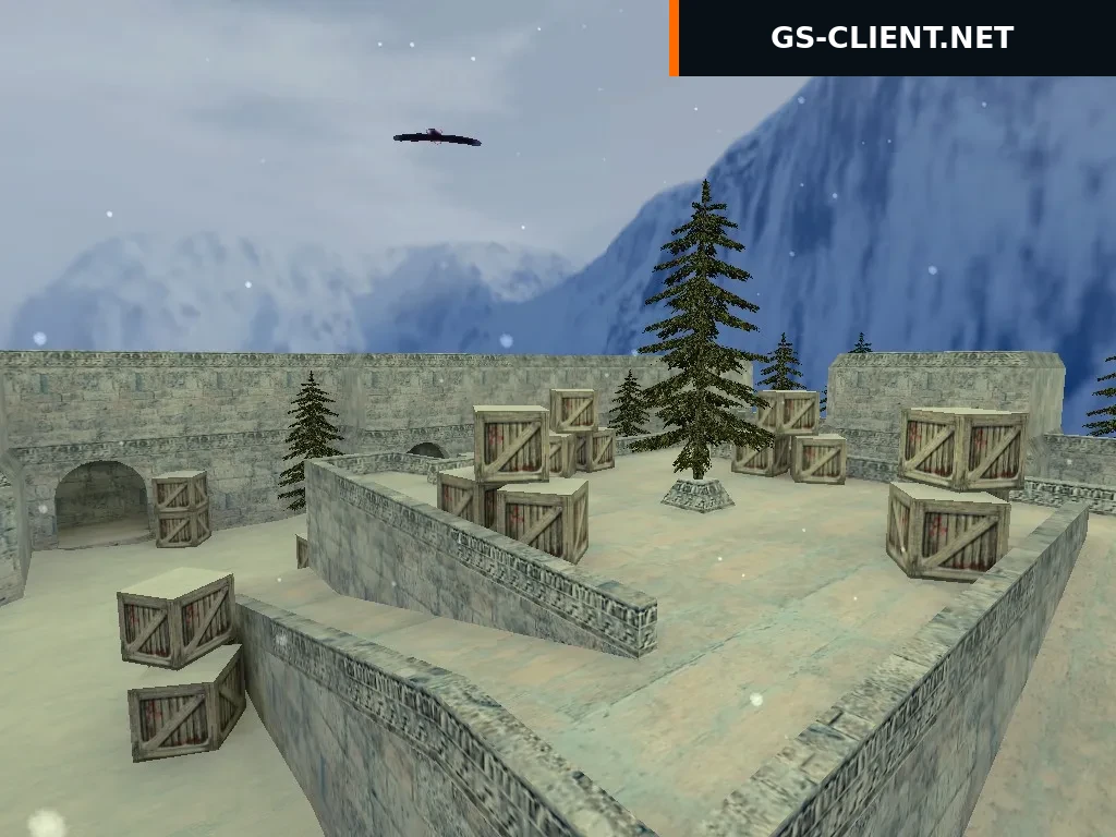 aim_ice_deagle