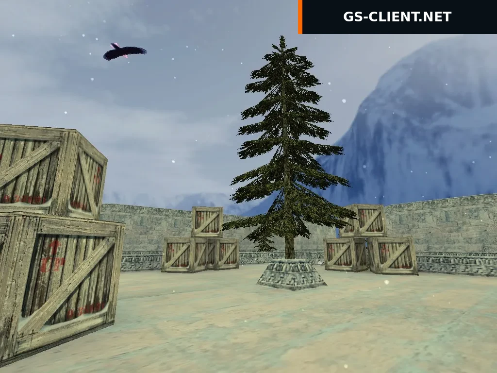 aim_ice_deagle