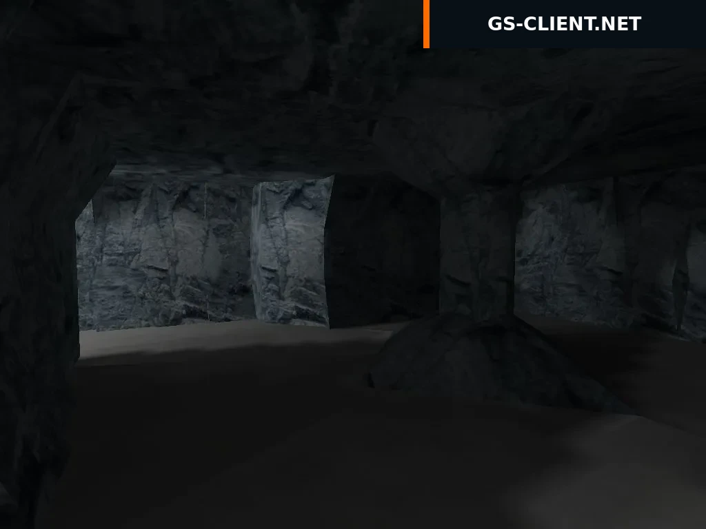 aim_icehell