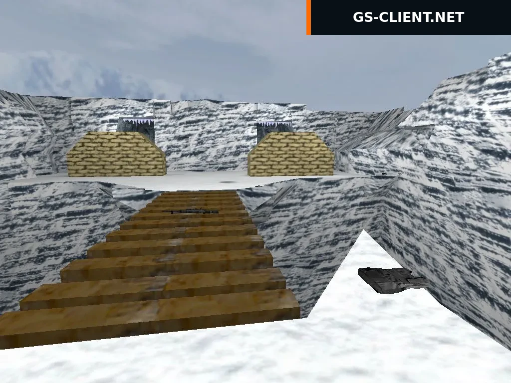 aim_icehell