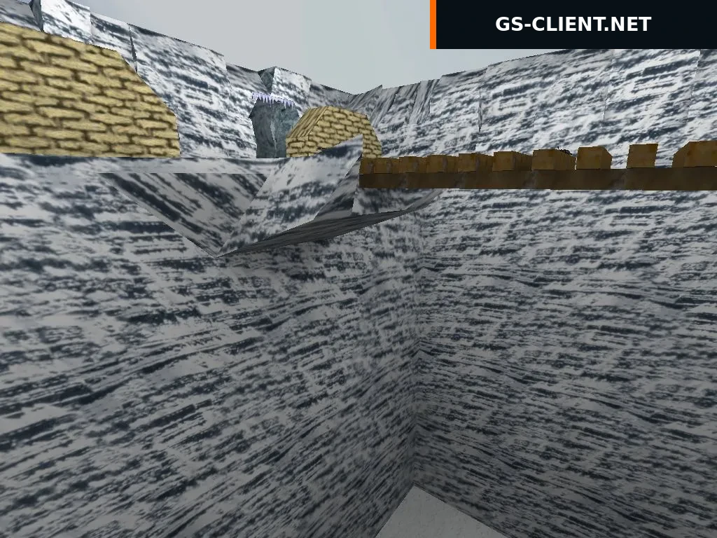 aim_icehell