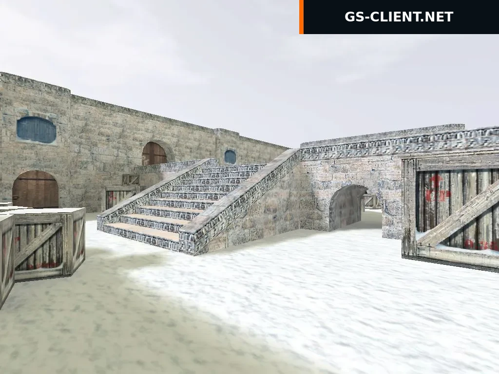 aim_icemax