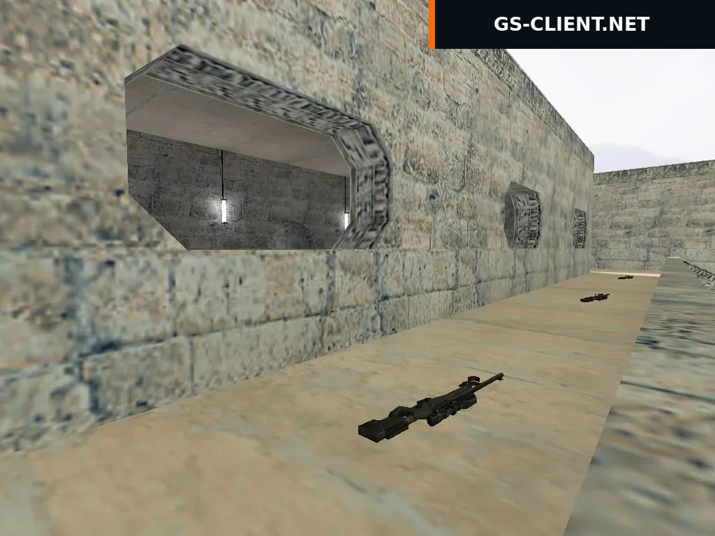 aim_icemax