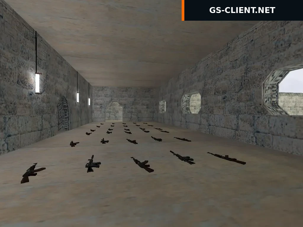 aim_icemax