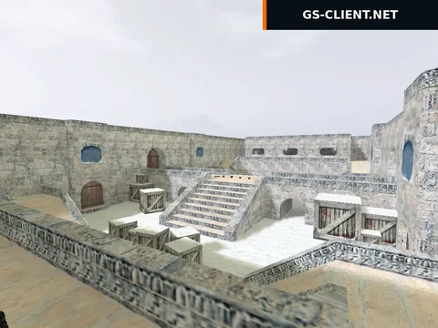 карта aim_icemax