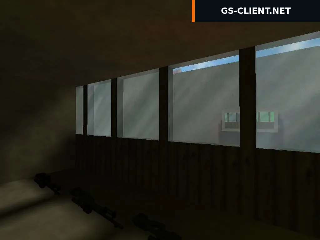 aim_iguazu