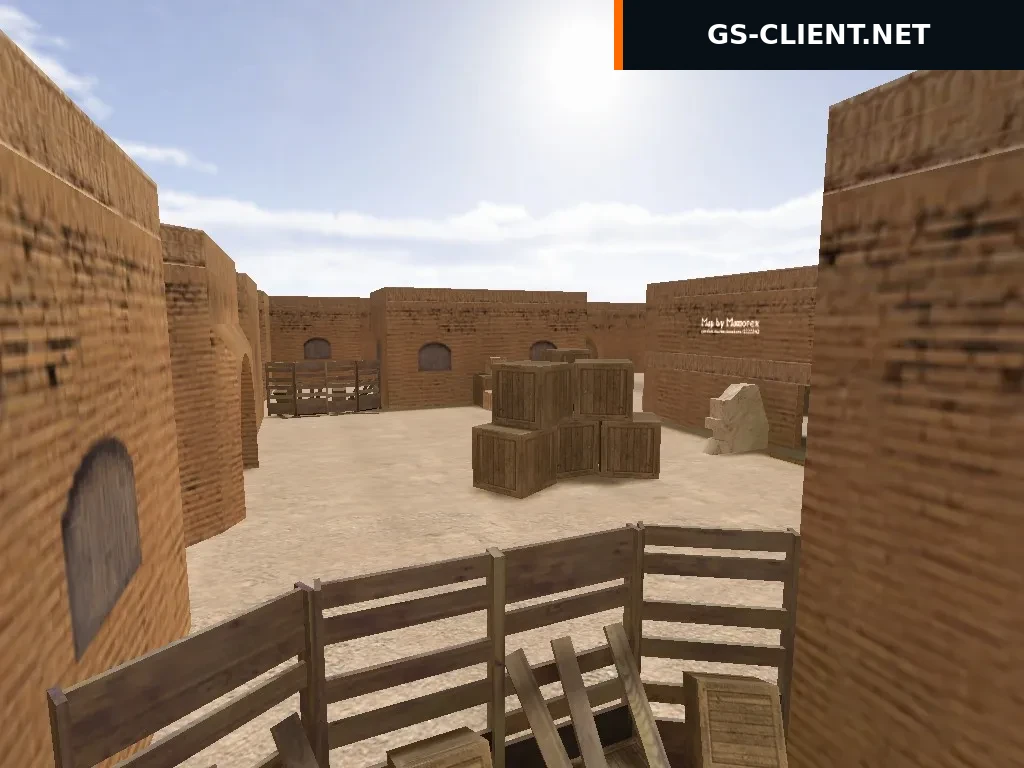 aim_india_shashi